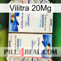 Vilitra 20Mg kamagra1